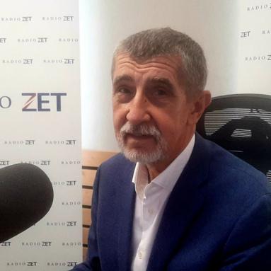 Interview Martina Kováře